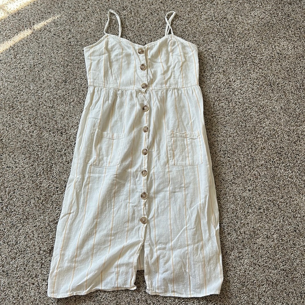 Cotton On dress